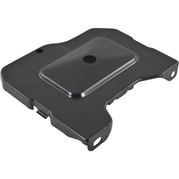 1995-2005 Chevy Blazer/Jimmy/Envoy/Bravada Battery Tray.