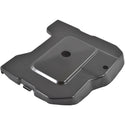 1995-2005 Chevy Blazer/Jimmy/Envoy/Bravada Battery Tray.