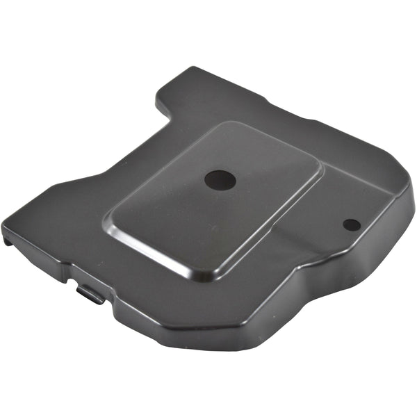 1995-2005 Chevy Blazer/Jimmy/Envoy/Bravada Battery Tray.