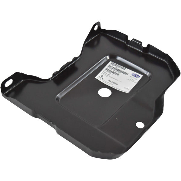 1995-2005 Chevy Blazer/Jimmy/Envoy/Bravada Battery Tray.