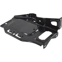 1999-2007 Chevy Silverado/Sierra Pickup Battery Tray Aux - Classic 2 Current Fabrication