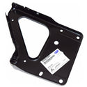 1999-2013 Chevy Silverado/Sierra Battery Tray Support Primary.