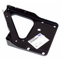1999-2013 Chevy Silverado/Sierra Battery Tray Support Primary.