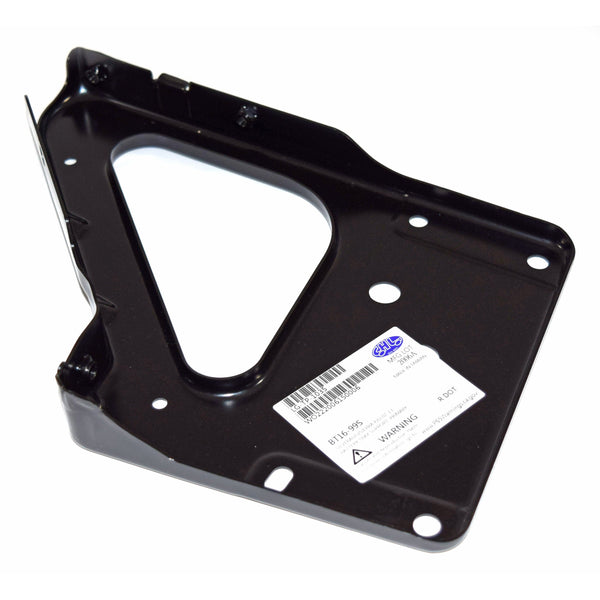 1999-2013 Chevy Silverado/Sierra Battery Tray Support Primary.
