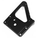 1999-2013 Chevy Silverado/Sierra Battery Tray Support Primary - Classic 2 Current Fabrication