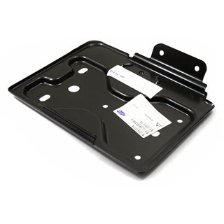 1999-2007 Chevy Silverado/Sierra Pickup Battery Tray Primary - Classic 2 Current Fabrication