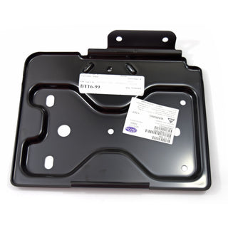 1999-2007 Chevy Silverado/Sierra Pickup Battery Tray Primary - Classic 2 Current Fabrication