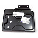 1999-2007 Chevy Silverado Pickup Battery Tray Primary.