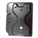 1999-2007 Chevy Silverado Pickup Battery Tray Primary.