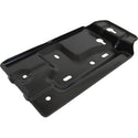 1961-1964 Ford Full Size BATTERY TRAY.