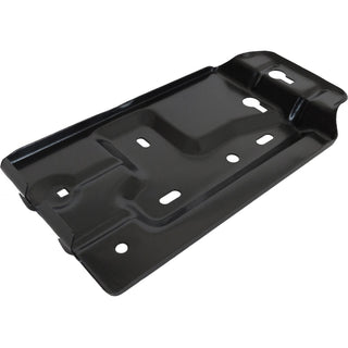 1961-1964 Ford Mercury BATTERY TRAY.