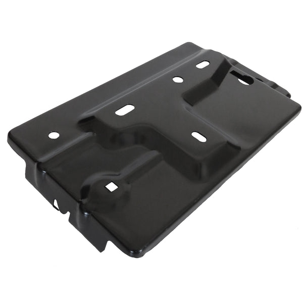 1961-1964 Ford Full Size BATTERY TRAY.