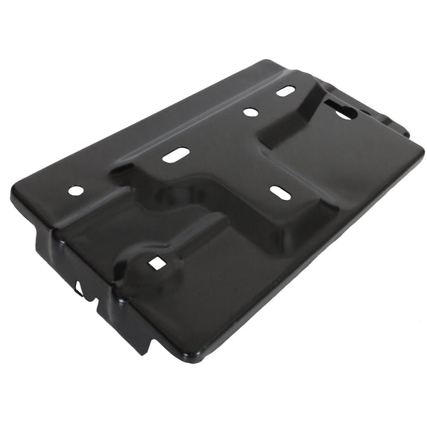 1963-1965 Ford Ranchero BATTERY TRAY - Classic 2 Current Fabrication