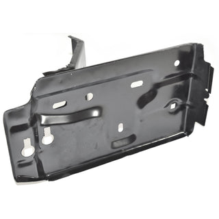 1964-1966 Ford Mustang Battery Tray.
