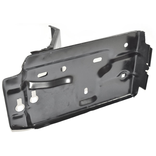 1964-1966 Ford Mustang Battery Tray.