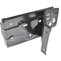 1964-1966 Ford Mustang Battery Tray.