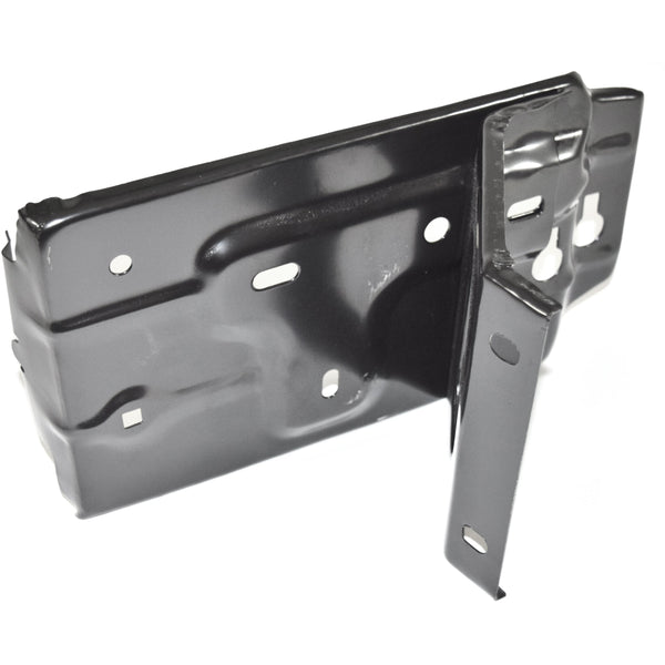 1964-1966 Ford Mustang Battery Tray.