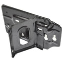 1964-1966 Ford Mustang Battery Tray - Classic 2 Current Fabrication