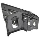 1964-1966 Ford Mustang Battery Tray.