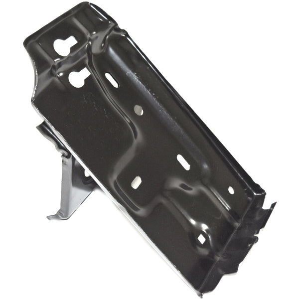 1964-1966 Ford Mustang Battery Tray - Classic 2 Current Fabrication