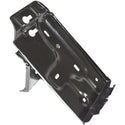 1964-1966 Ford Mustang Battery Tray.