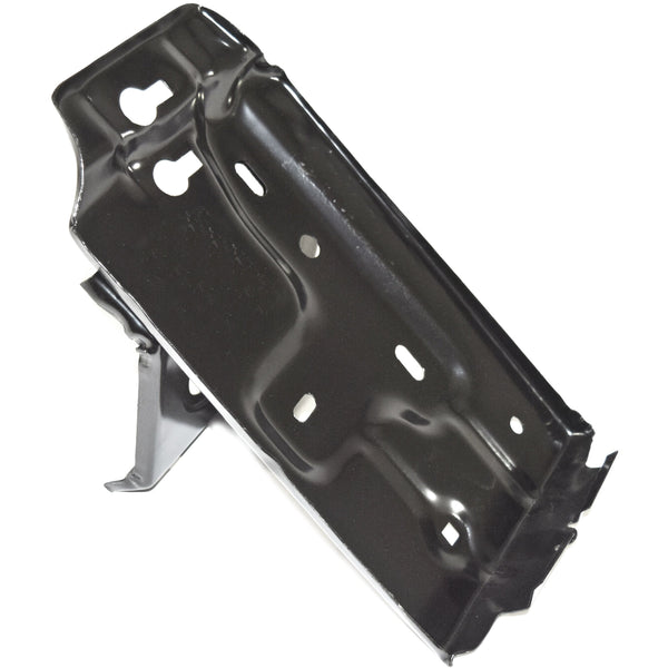 1964-1966 Ford Mustang Battery Tray.