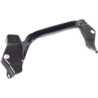 1967-1969 Ford Mustang Battery Hold Down Bracket - Classic 2 Current Fabrication