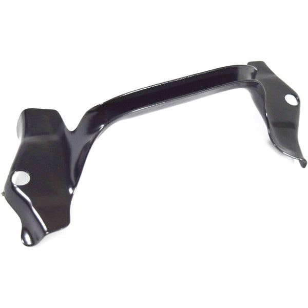 1967-1969 Ford Mustang Battery Hold Down Bracket.