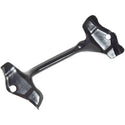 1967-1969 Ford Mustang Battery Hold Down Bracket.
