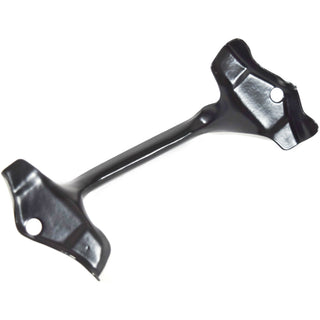 1967-1969 Ford Mustang Battery Hold Down Bracket.