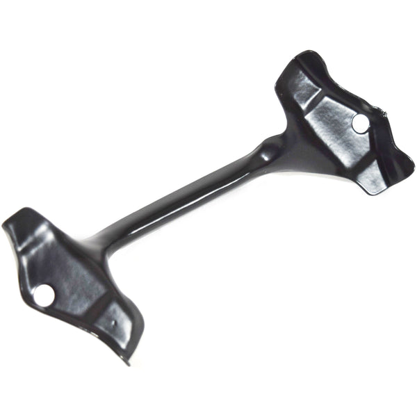 1967-1969 Ford Mustang Battery Hold Down Bracket.