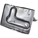 1967-1970 Ford Mustang Battery Tray.