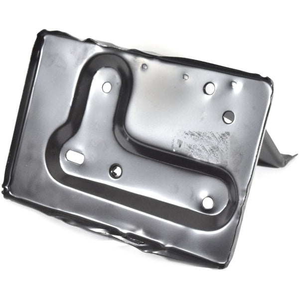 1967-1970 Ford Mustang Battery Tray.