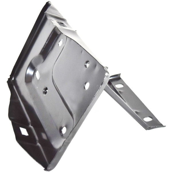1967-1970 Ford Mustang Battery Tray.