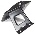 1967-1970 Ford Mustang Battery Tray - Classic 2 Current Fabrication