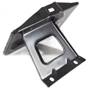 1967-1970 Ford Mustang Battery Tray.