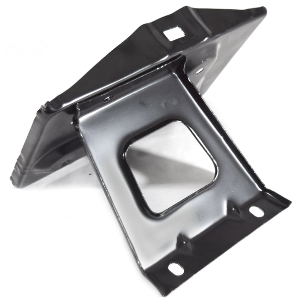 1967-1970 Ford Mustang Battery Tray.