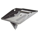 1971-1973 Ford Mustang Battery Tray.