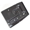 1971-1973 Ford Mustang Battery Tray - Classic 2 Current Fabrication