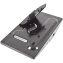 1971-1973 Ford Mustang Battery Tray.
