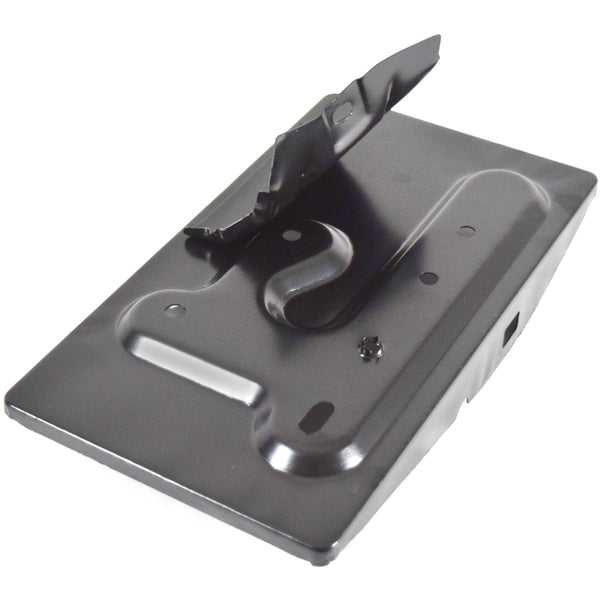 1971-1973 Ford Mustang Battery Tray.