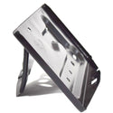 1971-1973 Ford Mustang Battery Tray.