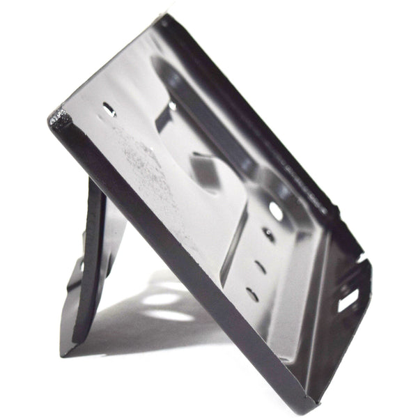 1971-1973 Ford Mustang Battery Tray.