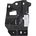 1980-1986 Ford Pickup/Bronco Battery Tray Support.