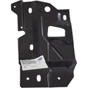 1980-1986 Ford Pickup/Bronco Battery Tray Support.