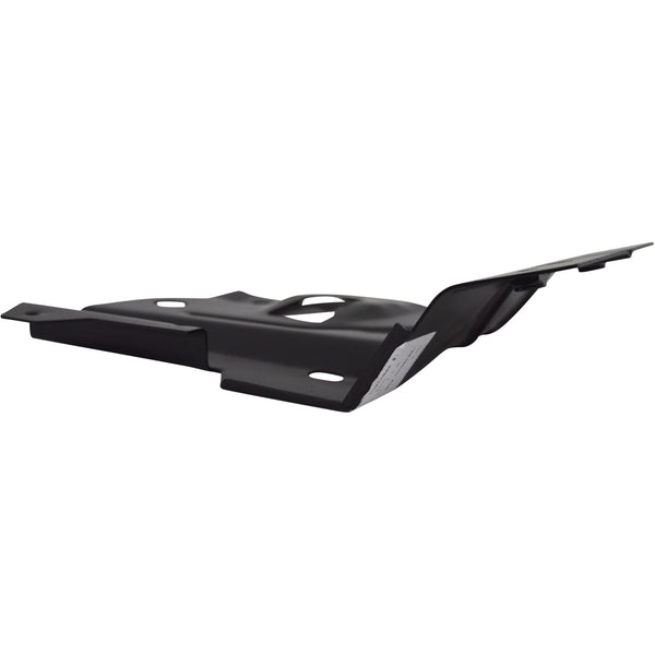 1980-1986 Ford Pickup/Bronco Battery Tray Support.