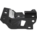 1980-1986 Ford Pickup/Bronco Battery Tray Support.