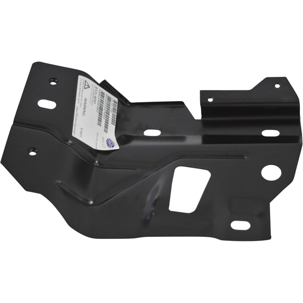 1980-1986 Ford Pickup/Bronco Battery Tray Support.