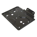 1980-1986 Ford Pickup/Bronco Battery Tray.