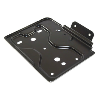 1980-1986 Ford Pickup/Bronco Battery Tray.